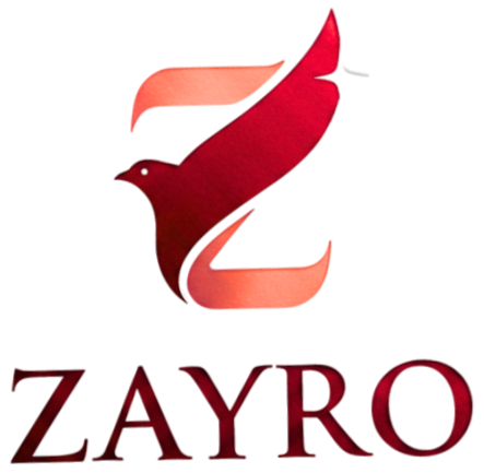 Zayro