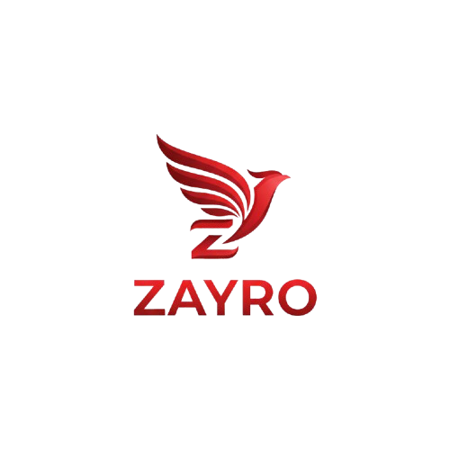 Zayro